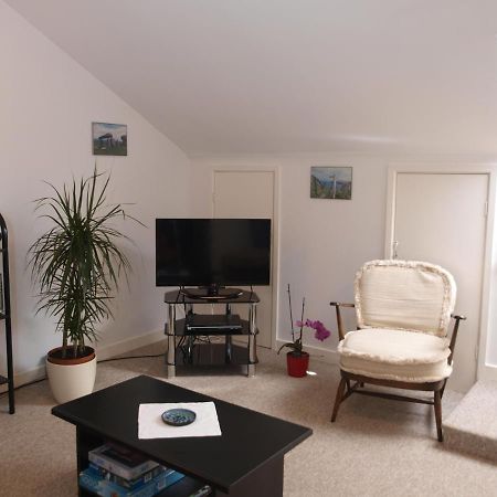 Ty R Pwmp Villa Haverfordwest Exterior photo